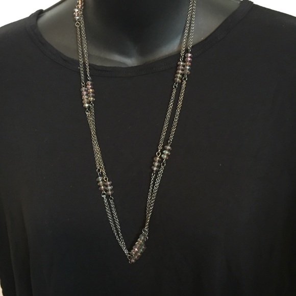 Costume jewellery combo! - Picture 6 of 7